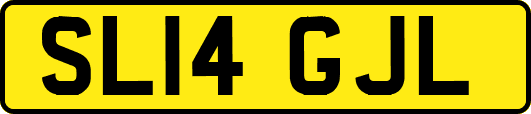 SL14GJL