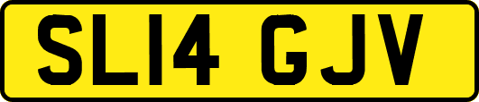 SL14GJV