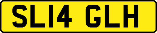 SL14GLH