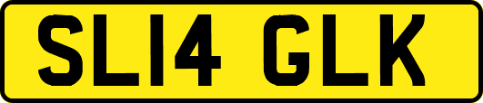 SL14GLK