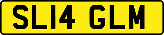 SL14GLM