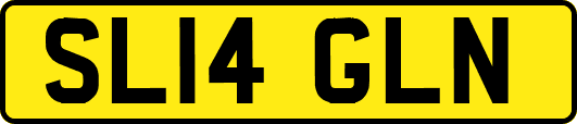 SL14GLN