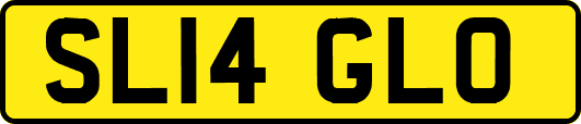 SL14GLO