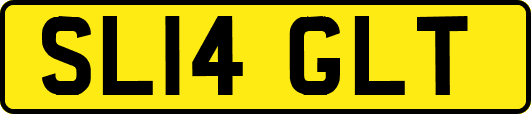 SL14GLT