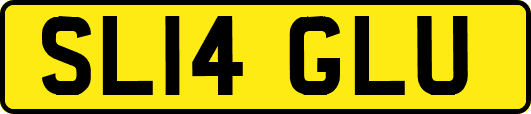 SL14GLU