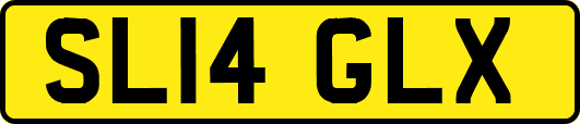 SL14GLX