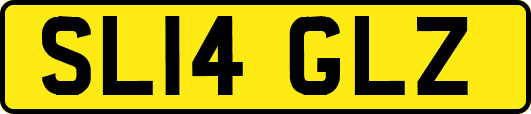 SL14GLZ