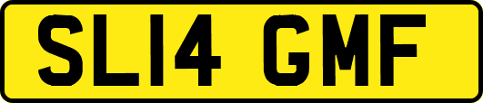 SL14GMF
