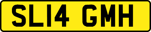 SL14GMH