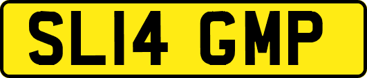 SL14GMP