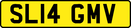 SL14GMV