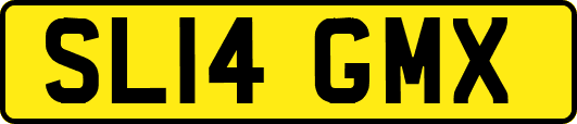 SL14GMX