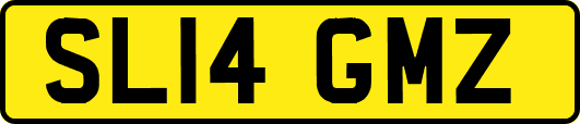 SL14GMZ