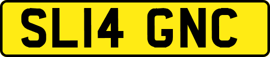 SL14GNC
