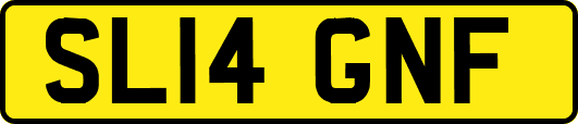 SL14GNF