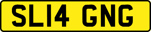 SL14GNG