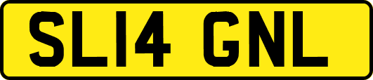 SL14GNL
