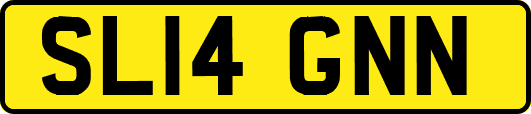 SL14GNN