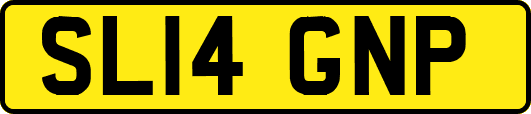 SL14GNP