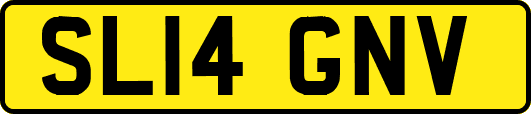 SL14GNV
