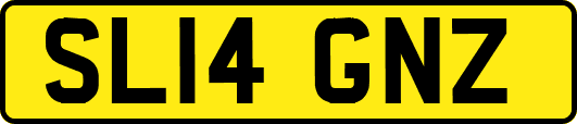 SL14GNZ