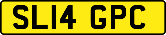 SL14GPC