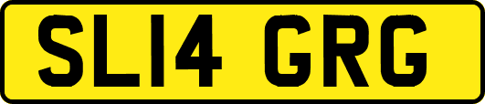 SL14GRG