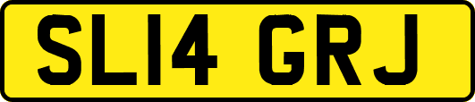 SL14GRJ