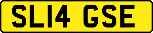 SL14GSE