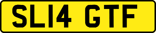 SL14GTF