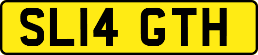 SL14GTH