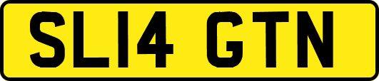 SL14GTN