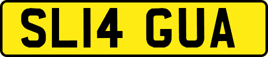 SL14GUA