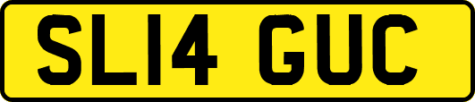 SL14GUC