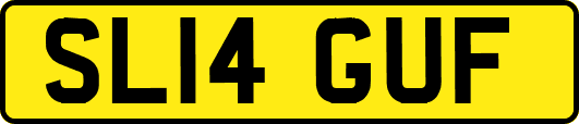 SL14GUF