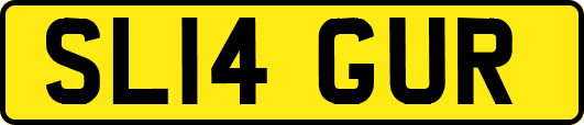 SL14GUR