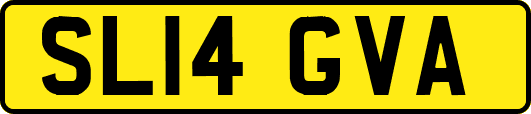 SL14GVA