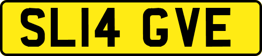 SL14GVE