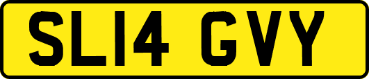 SL14GVY