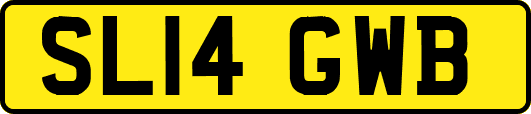 SL14GWB