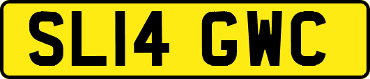 SL14GWC