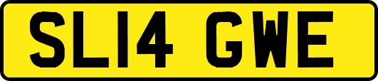 SL14GWE