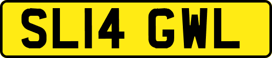 SL14GWL