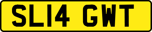 SL14GWT