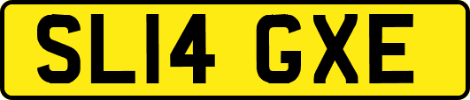 SL14GXE