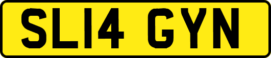 SL14GYN
