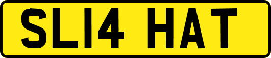 SL14HAT