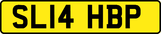 SL14HBP