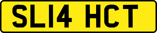 SL14HCT