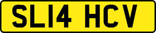 SL14HCV